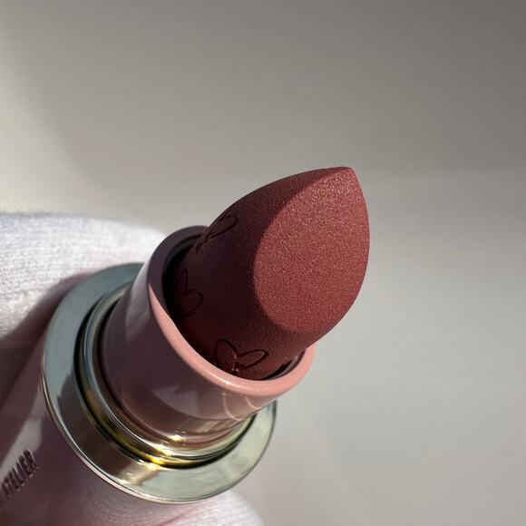 Westman Atelier Lip Suede Matte Lipstick Trio Dash Je Rêve Fluffy Ltd Ed BNIB - Picture 11 of 16